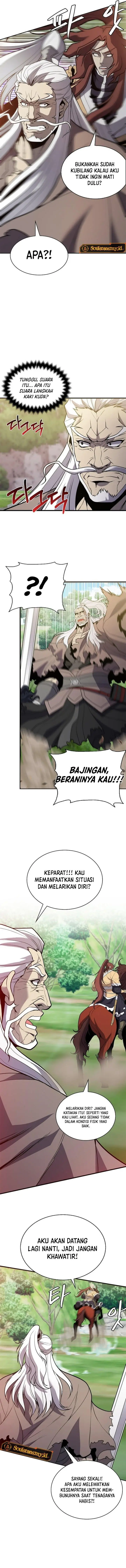 image-komik-the-flag-bearer-warrior-chapter-41-14/19
