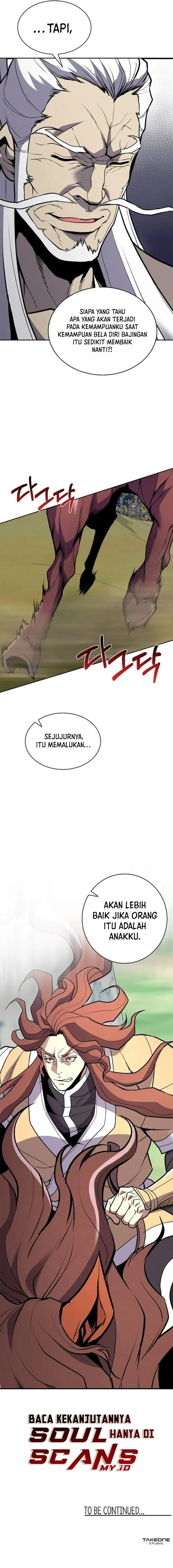 image-komik-the-flag-bearer-warrior-chapter-41-15/19