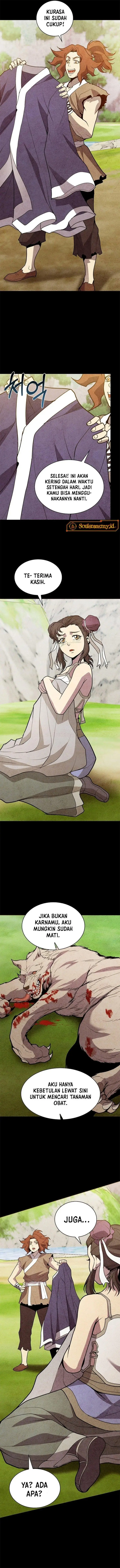 image-komik-the-flag-bearer-warrior-chapter-42-3/18