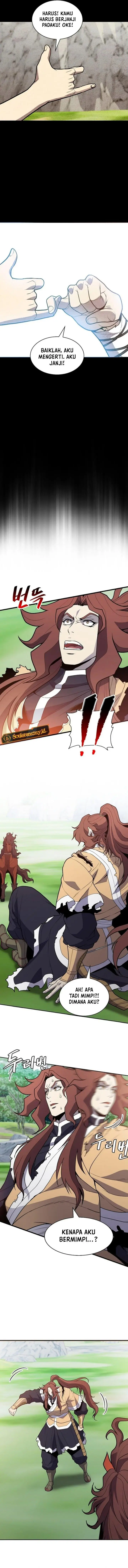 image-komik-the-flag-bearer-warrior-chapter-42-5/18