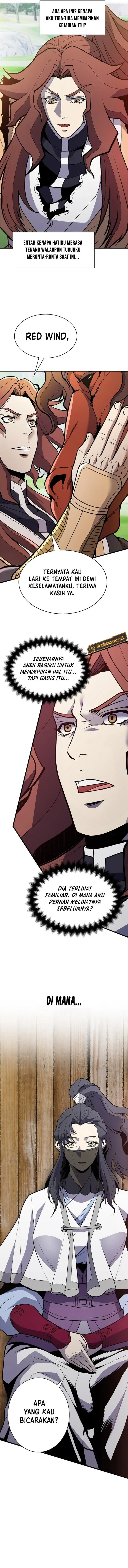 image-komik-the-flag-bearer-warrior-chapter-42-6/18