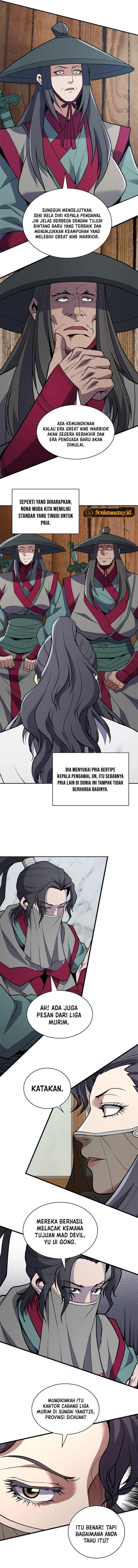 image-komik-the-flag-bearer-warrior-chapter-42-9/18