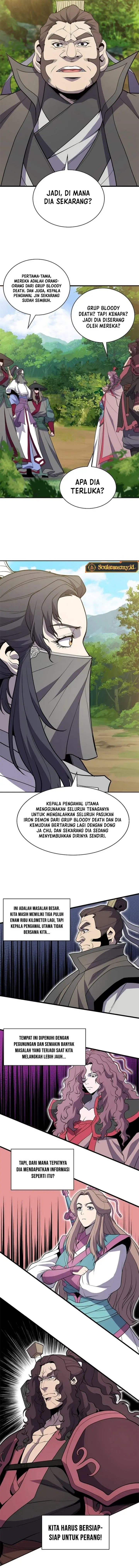 image-komik-the-flag-bearer-warrior-chapter-42-12/18