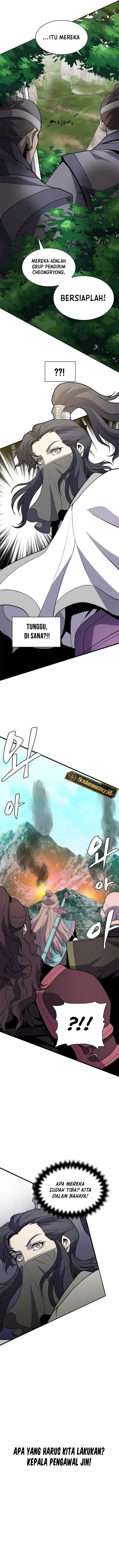 image-komik-the-flag-bearer-warrior-chapter-42-13/18