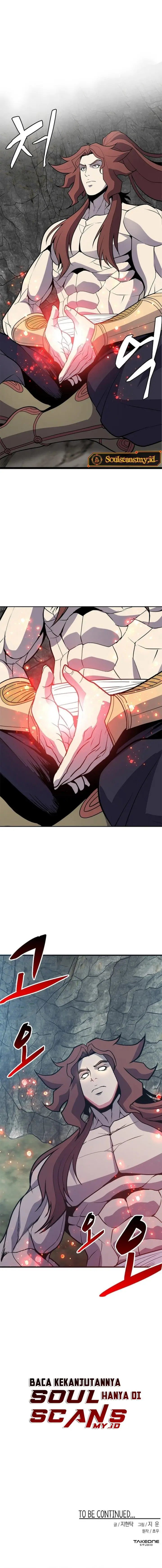 image-komik-the-flag-bearer-warrior-chapter-42-14/18