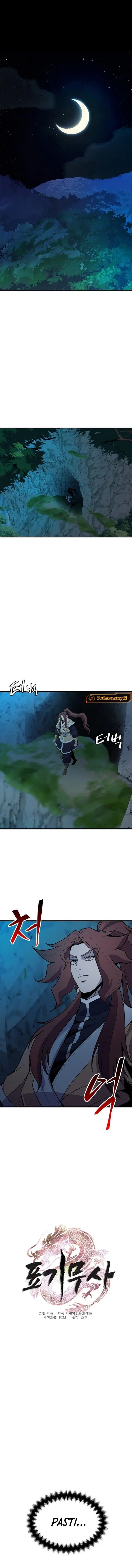 image-komik-the-flag-bearer-warrior-chapter-43-1/18