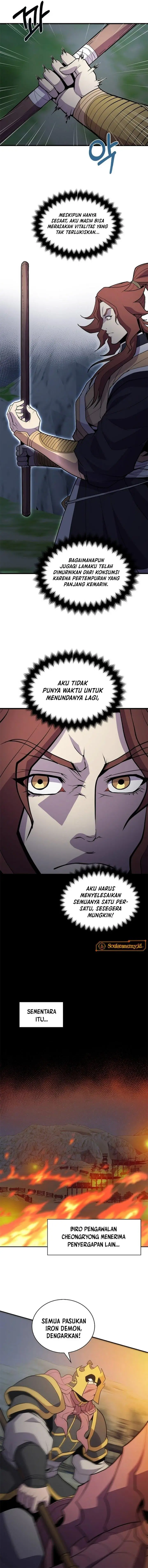 image-komik-the-flag-bearer-warrior-chapter-43-2/18