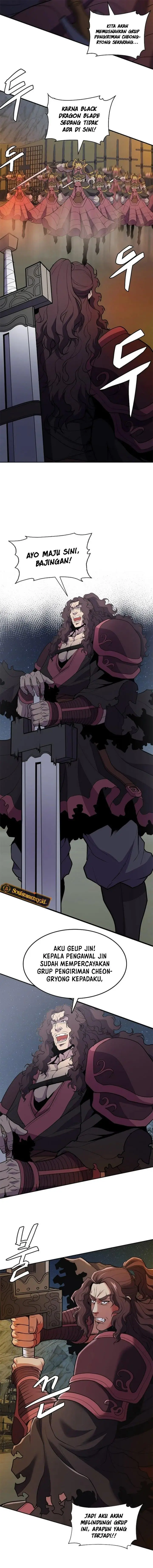 image-komik-the-flag-bearer-warrior-chapter-43-3/18