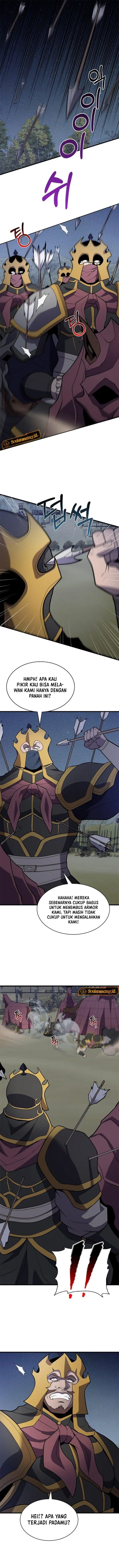 image-komik-the-flag-bearer-warrior-chapter-43-5/18