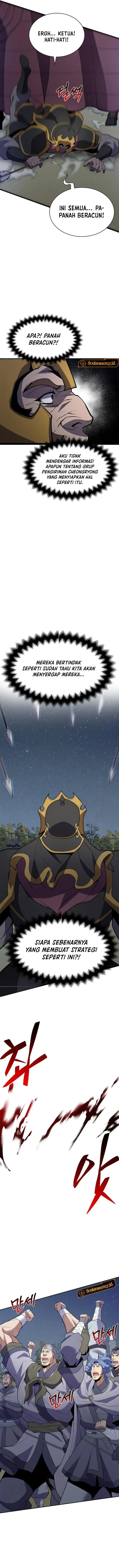 image-komik-the-flag-bearer-warrior-chapter-43-6/18