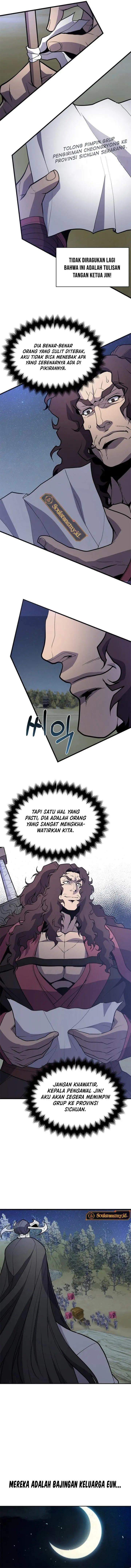 image-komik-the-flag-bearer-warrior-chapter-43-8/18