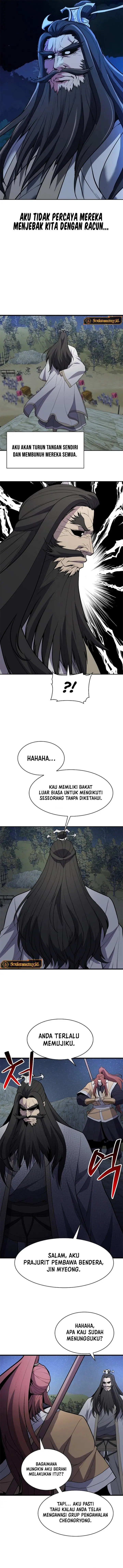 image-komik-the-flag-bearer-warrior-chapter-43-9/18