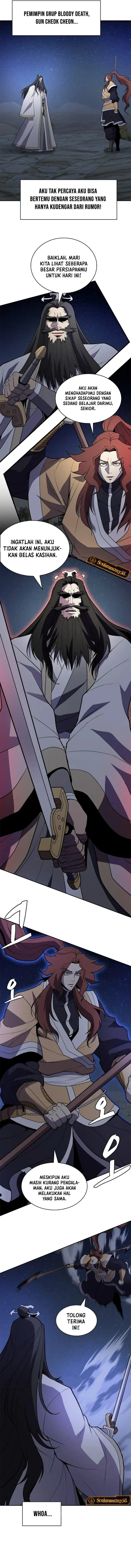 image-komik-the-flag-bearer-warrior-chapter-43-10/18