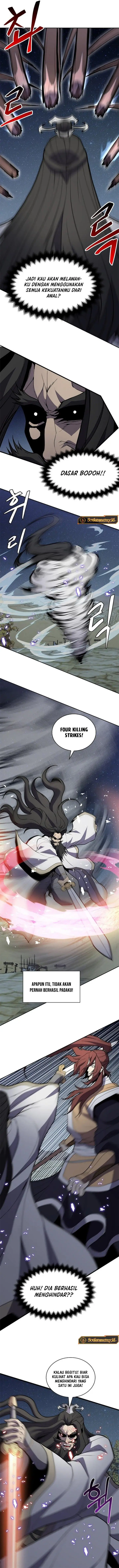 image-komik-the-flag-bearer-warrior-chapter-43-11/18