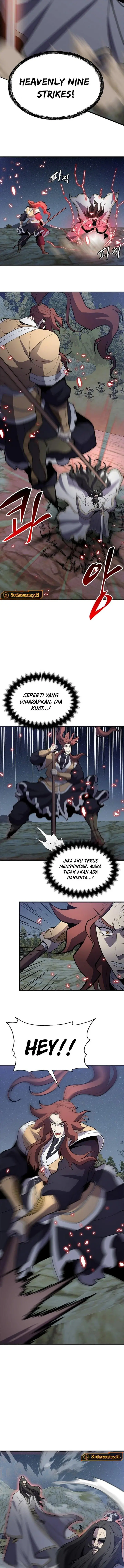 image-komik-the-flag-bearer-warrior-chapter-43-12/18