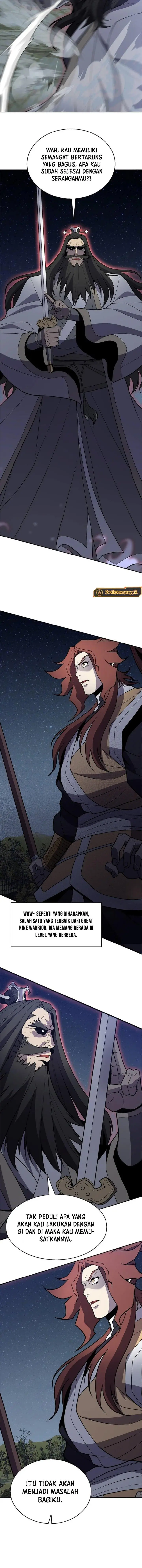 image-komik-the-flag-bearer-warrior-chapter-43-13/18