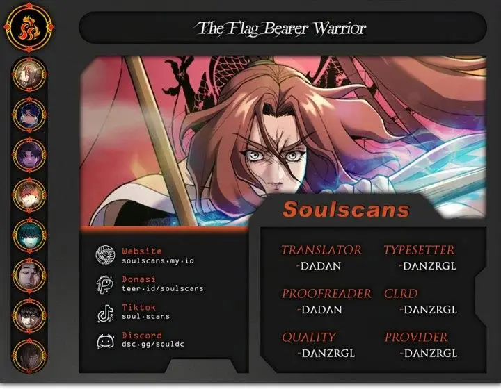 image-komik-the-flag-bearer-warrior-chapter-44-0/18