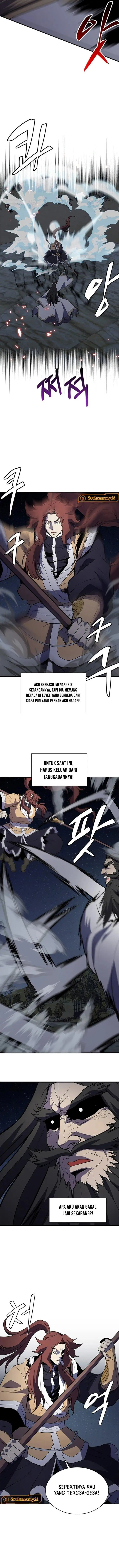 image-komik-the-flag-bearer-warrior-chapter-44-2/18