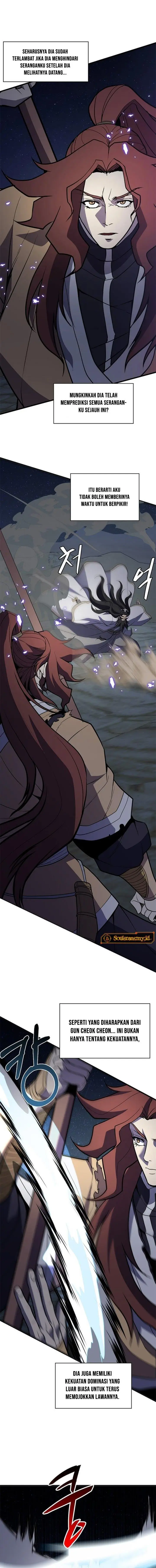 image-komik-the-flag-bearer-warrior-chapter-44-3/18