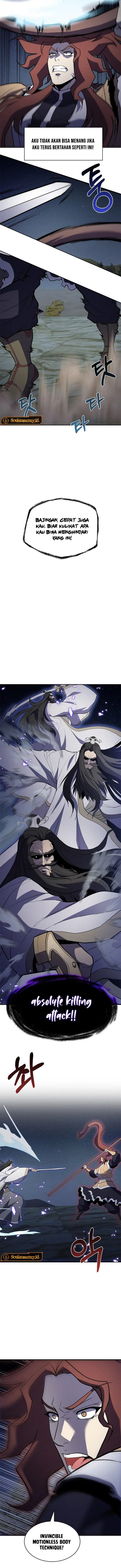 image-komik-the-flag-bearer-warrior-chapter-44-4/18