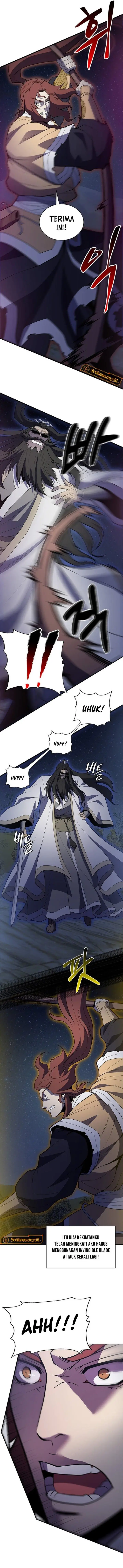 image-komik-the-flag-bearer-warrior-chapter-44-5/18