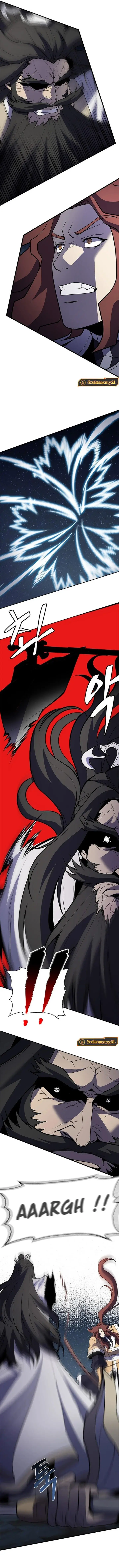 image-komik-the-flag-bearer-warrior-chapter-44-6/18