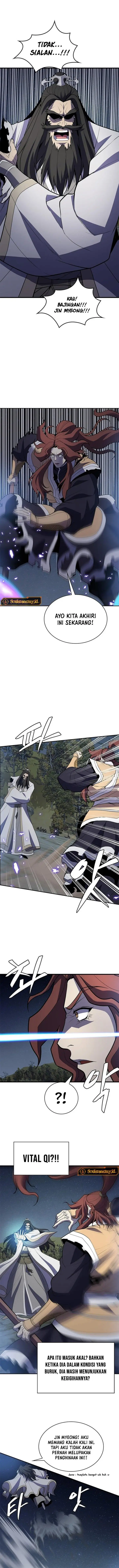 image-komik-the-flag-bearer-warrior-chapter-44-7/18