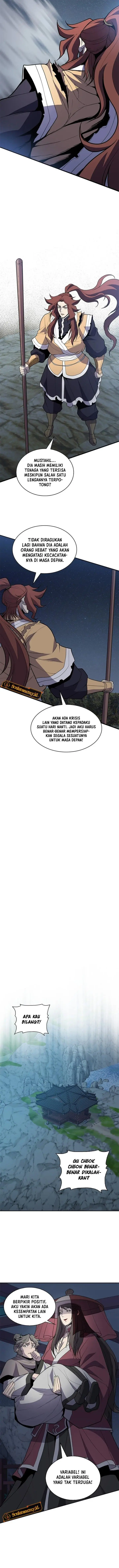 image-komik-the-flag-bearer-warrior-chapter-44-8/18