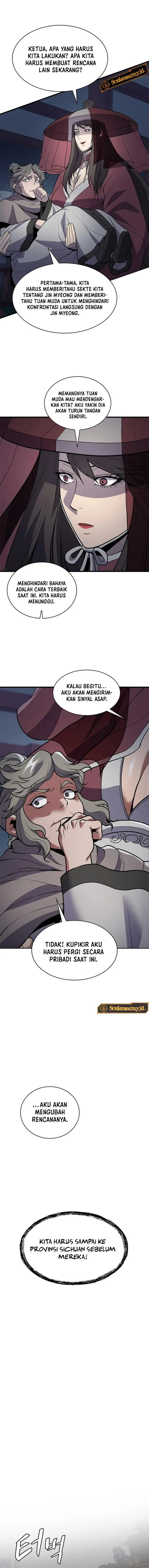 image-komik-the-flag-bearer-warrior-chapter-44-9/18