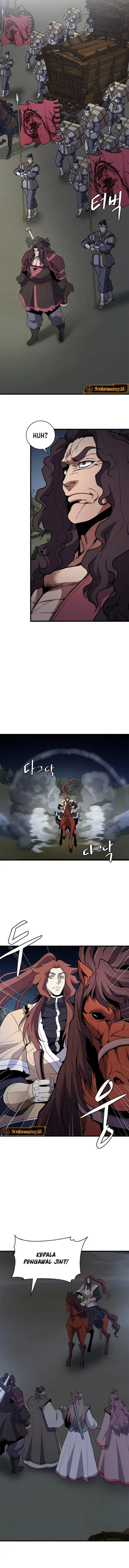 image-komik-the-flag-bearer-warrior-chapter-44-10/18