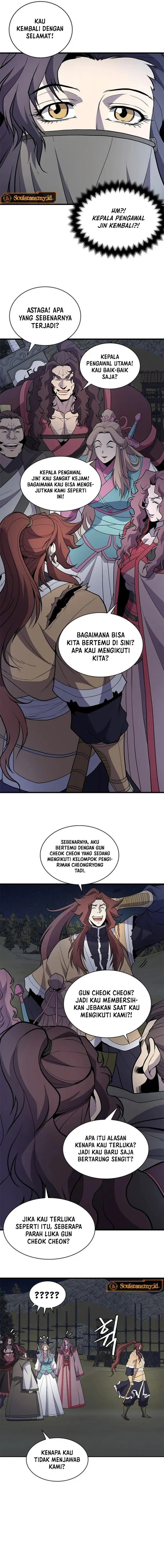 image-komik-the-flag-bearer-warrior-chapter-44-11/18