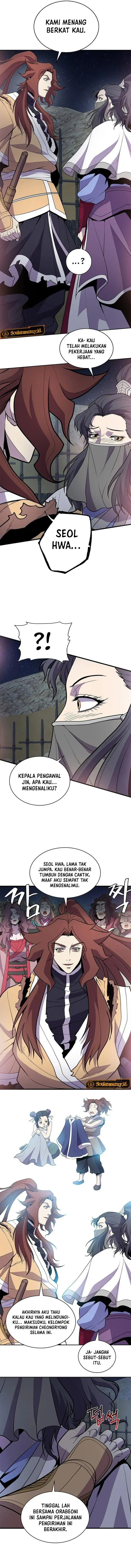 image-komik-the-flag-bearer-warrior-chapter-44-12/18