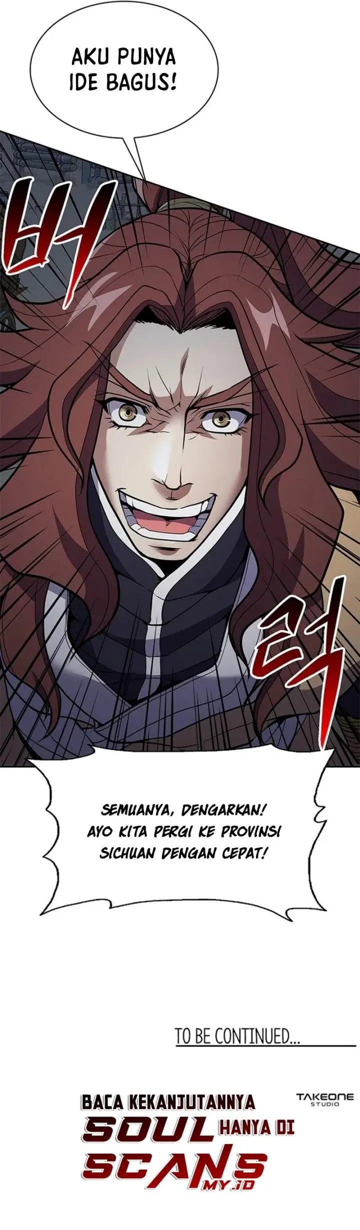 image-komik-the-flag-bearer-warrior-chapter-44-14/18