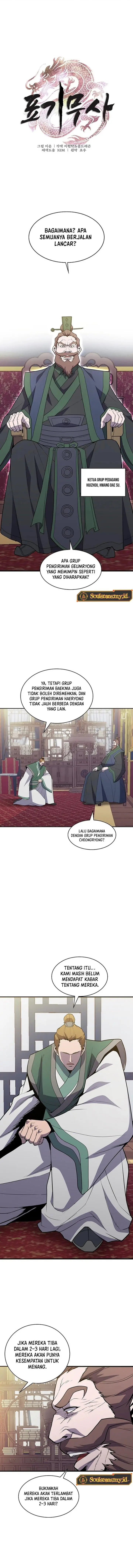 image-komik-the-flag-bearer-warrior-chapter-45-1/16