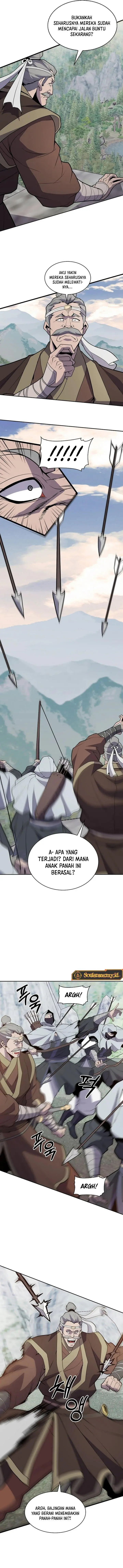 image-komik-the-flag-bearer-warrior-chapter-45-5/16