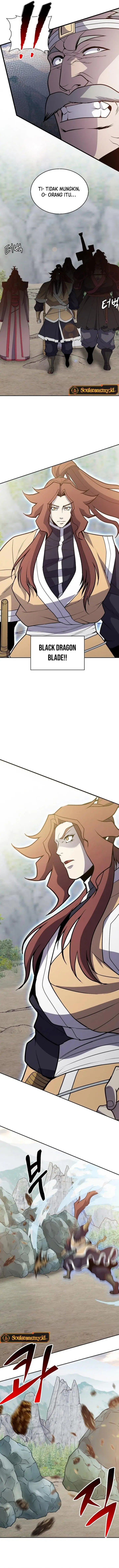 image-komik-the-flag-bearer-warrior-chapter-45-6/16