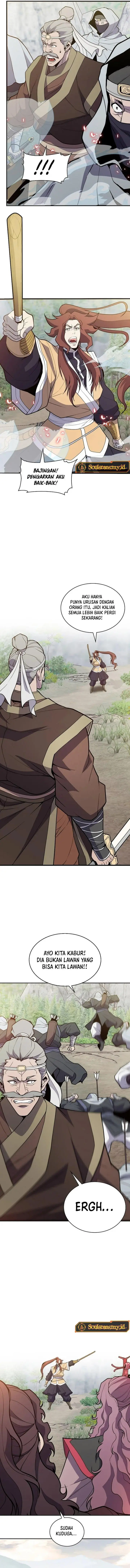 image-komik-the-flag-bearer-warrior-chapter-45-7/16