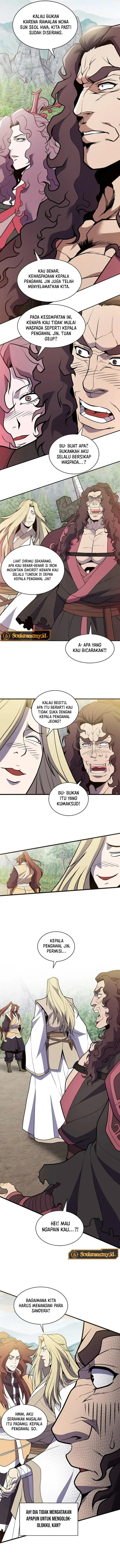 image-komik-the-flag-bearer-warrior-chapter-45-8/16