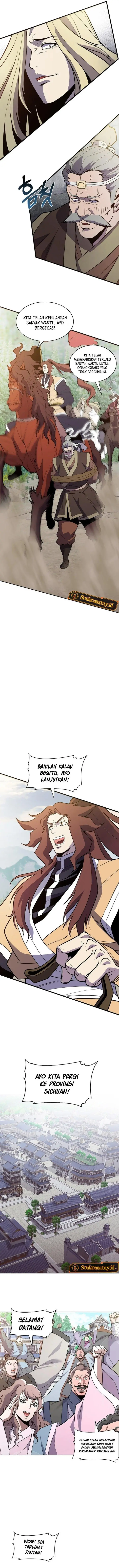 image-komik-the-flag-bearer-warrior-chapter-45-9/16