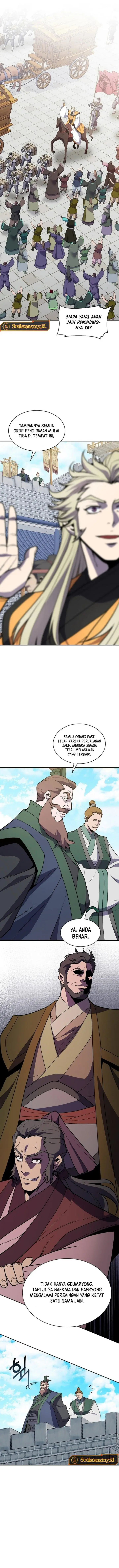 image-komik-the-flag-bearer-warrior-chapter-45-10/16