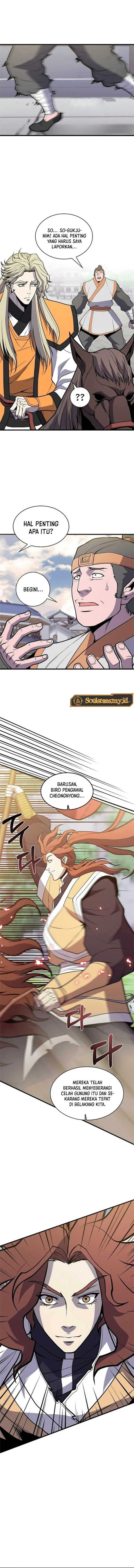 image-komik-the-flag-bearer-warrior-chapter-46-1/17