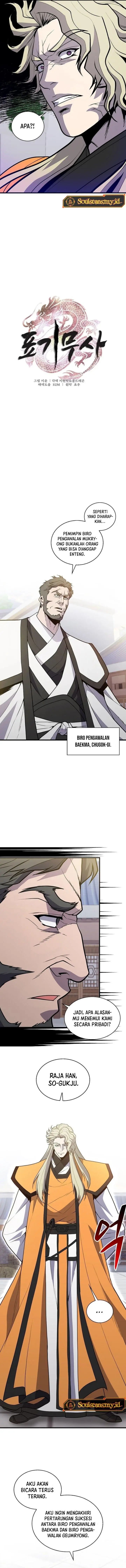 image-komik-the-flag-bearer-warrior-chapter-46-2/17