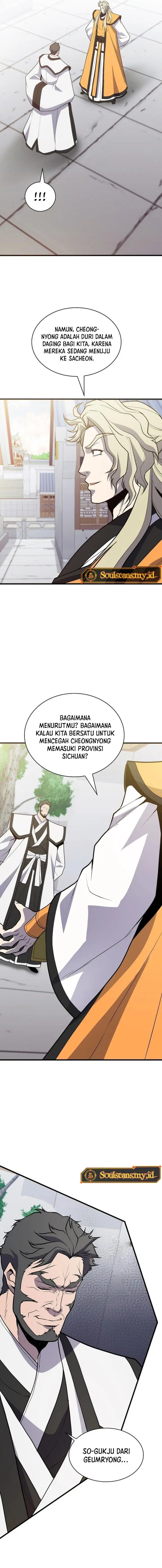 image-komik-the-flag-bearer-warrior-chapter-46-3/17