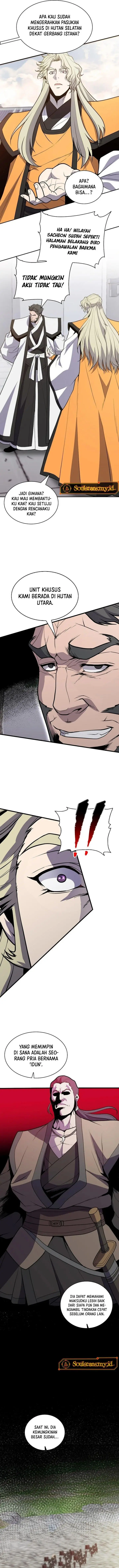 image-komik-the-flag-bearer-warrior-chapter-46-4/17