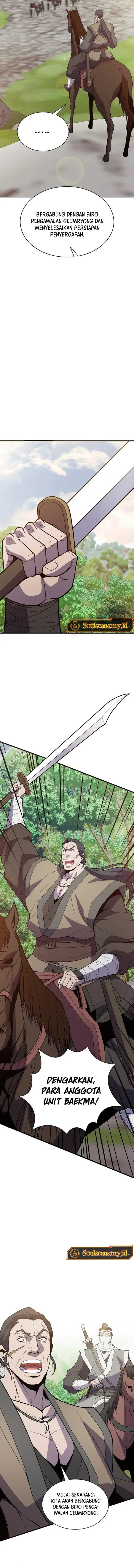 image-komik-the-flag-bearer-warrior-chapter-46-5/17