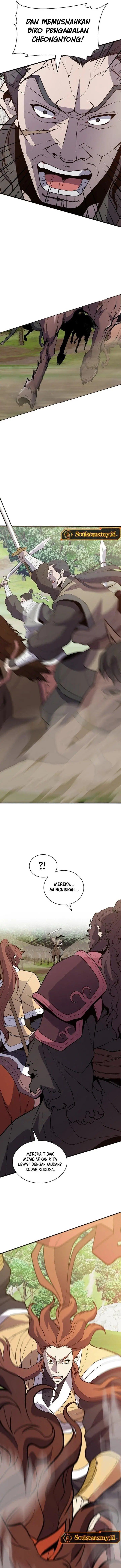 image-komik-the-flag-bearer-warrior-chapter-46-6/17