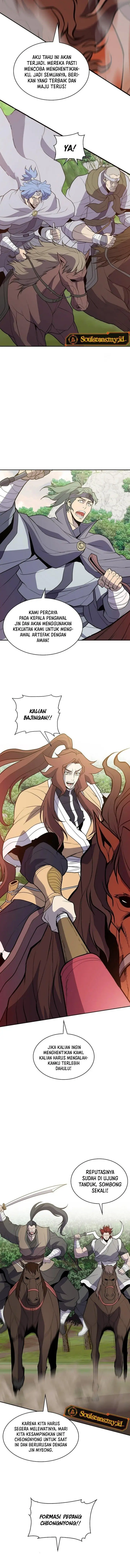 image-komik-the-flag-bearer-warrior-chapter-46-7/17