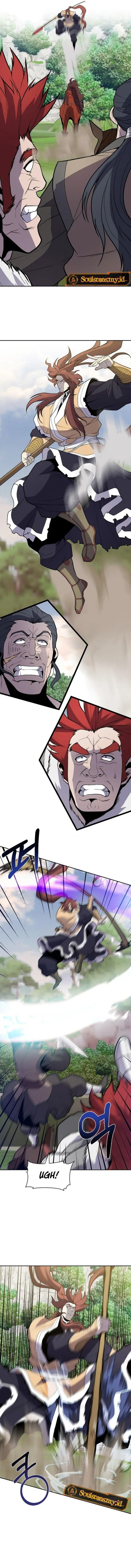 image-komik-the-flag-bearer-warrior-chapter-46-8/17