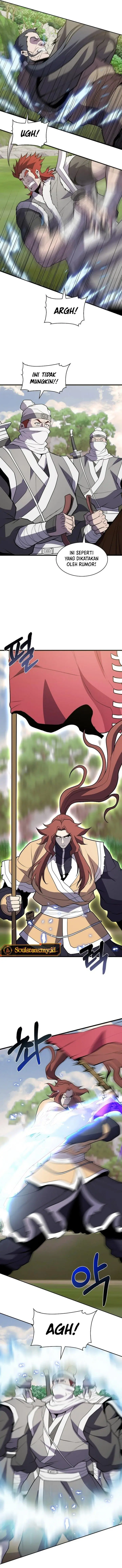 image-komik-the-flag-bearer-warrior-chapter-46-9/17