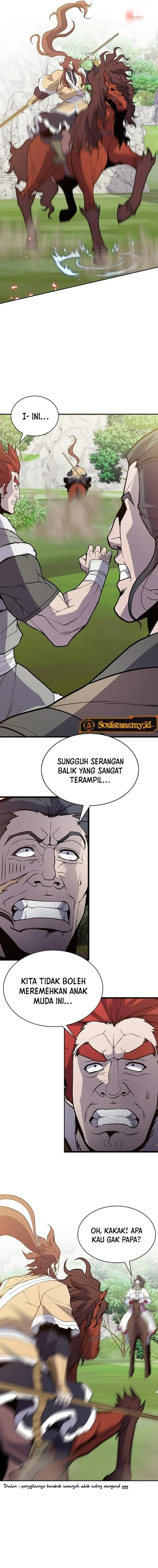 image-komik-the-flag-bearer-warrior-chapter-46-11/17